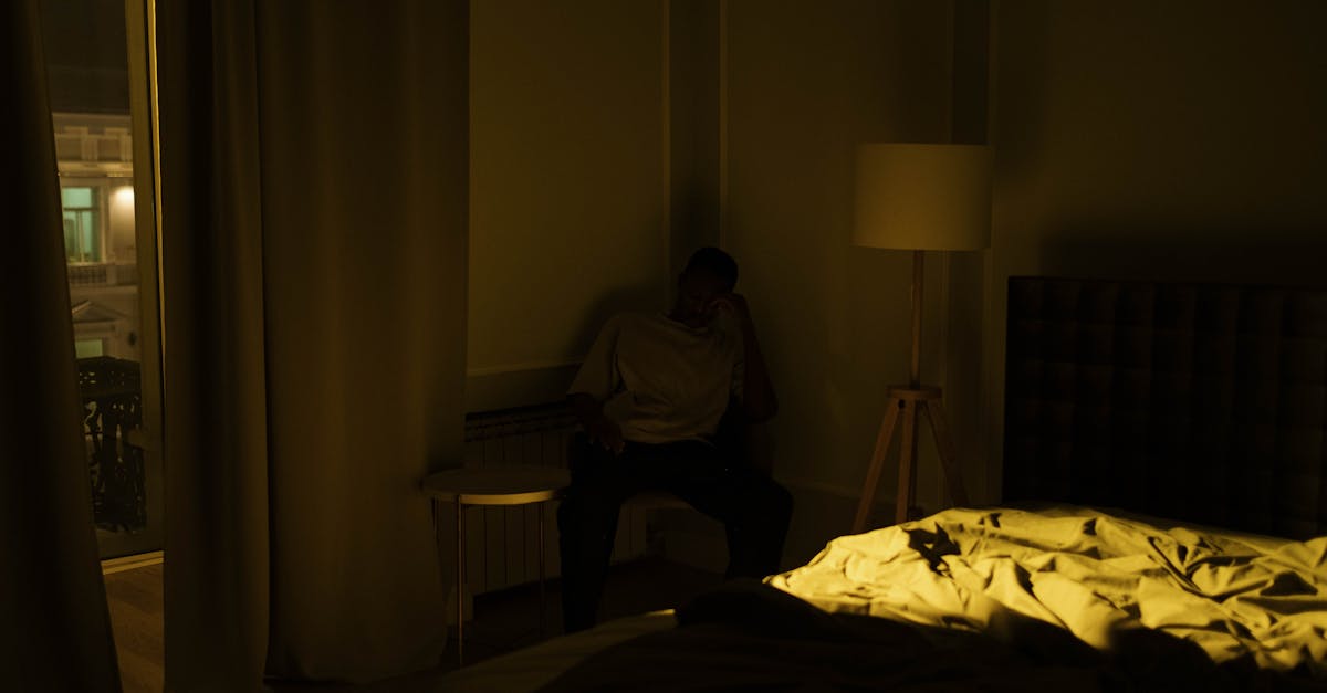 Un clujean se plânge de gălăgia nocturnă a cocoșilor vecinului