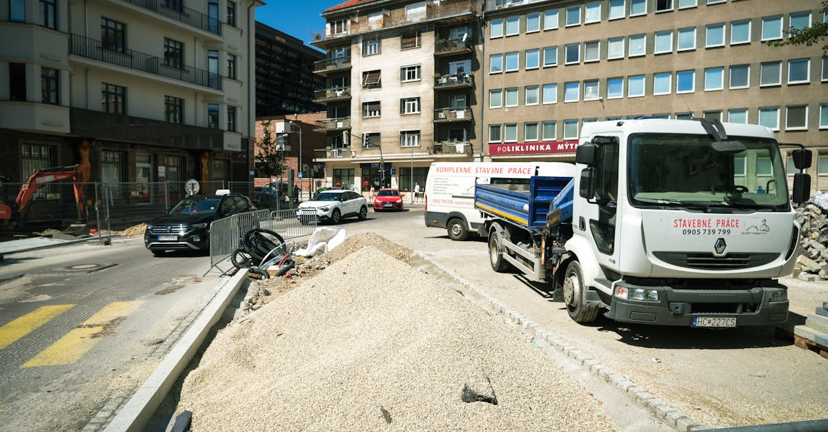 Critici dureroase la adresa proiectului de metrou din Cluj: promisiuni fără fundament