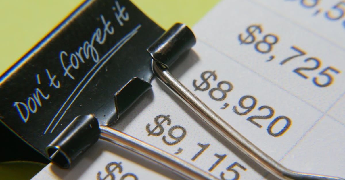 Companiile trebuie să raporteze date financiare în doar 7 zile: ce trebuie să știe
