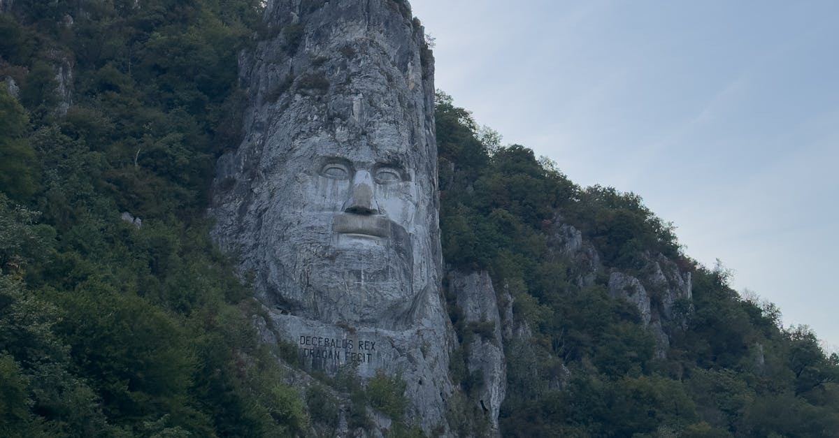 Românii pot călători în Vietnam fără viză pentru o lună