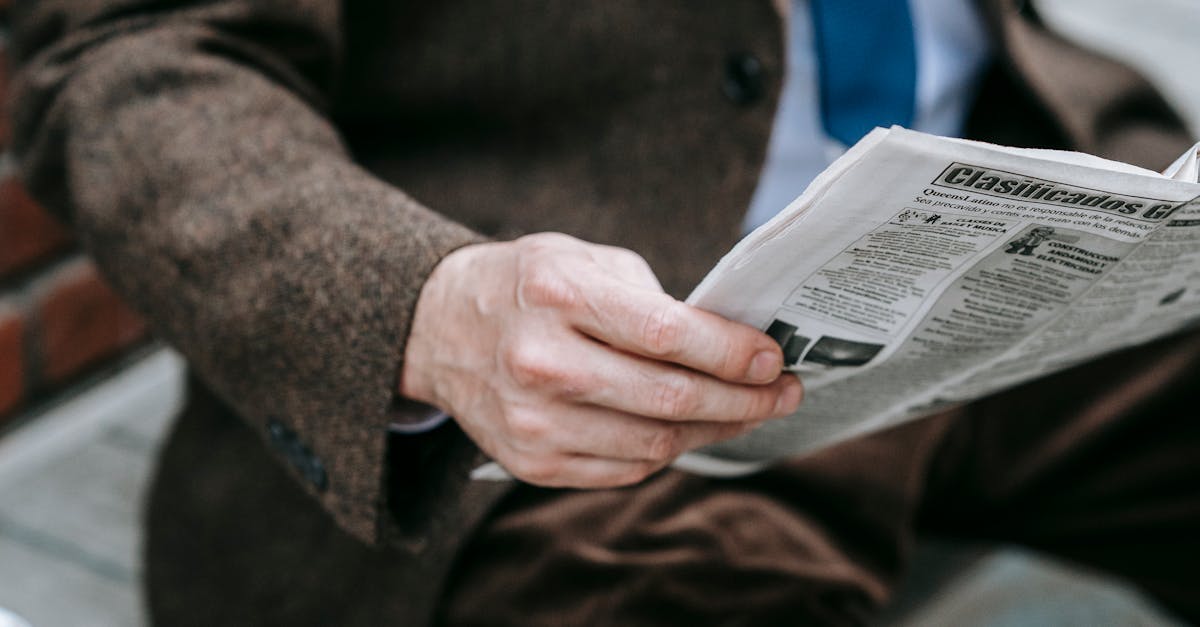 Regulamentul european EMFA: O nouă eră pentru libertatea mass-mediei în UE