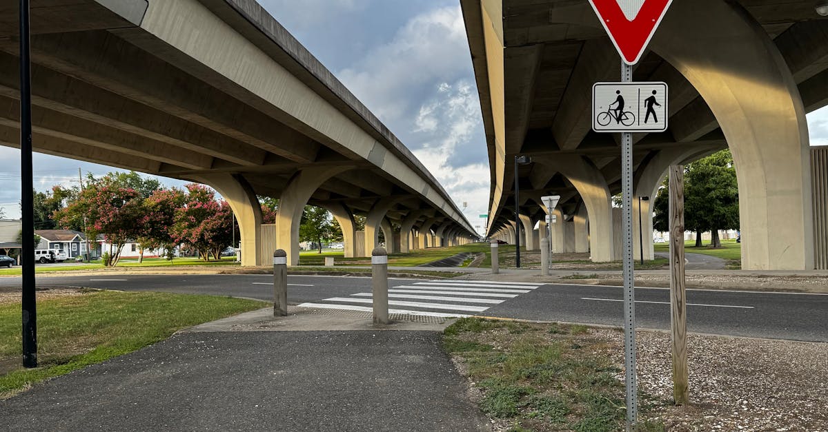 Cluj-Napoca se confruntă cu problema parcărilor pe trotuar: un incident semnificativ