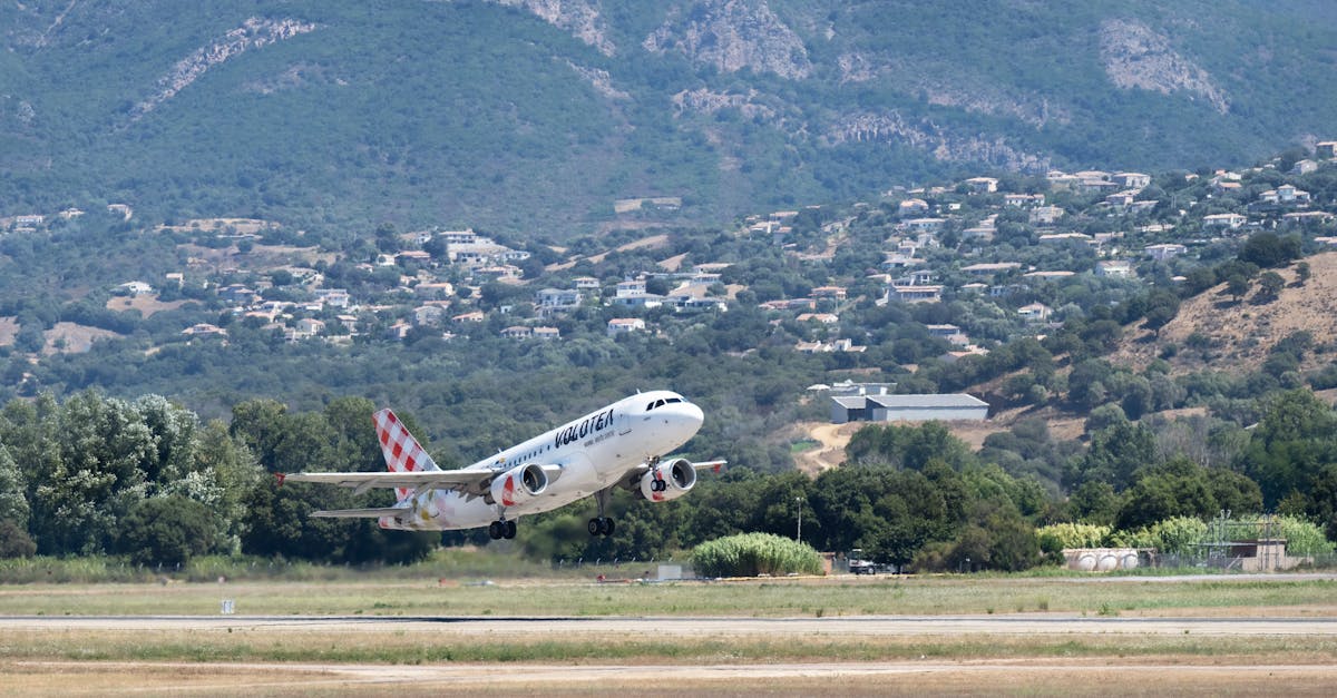 Aeroportul din Sibiu adaugă rute noi cu Wizz Air pentru călătorii europene