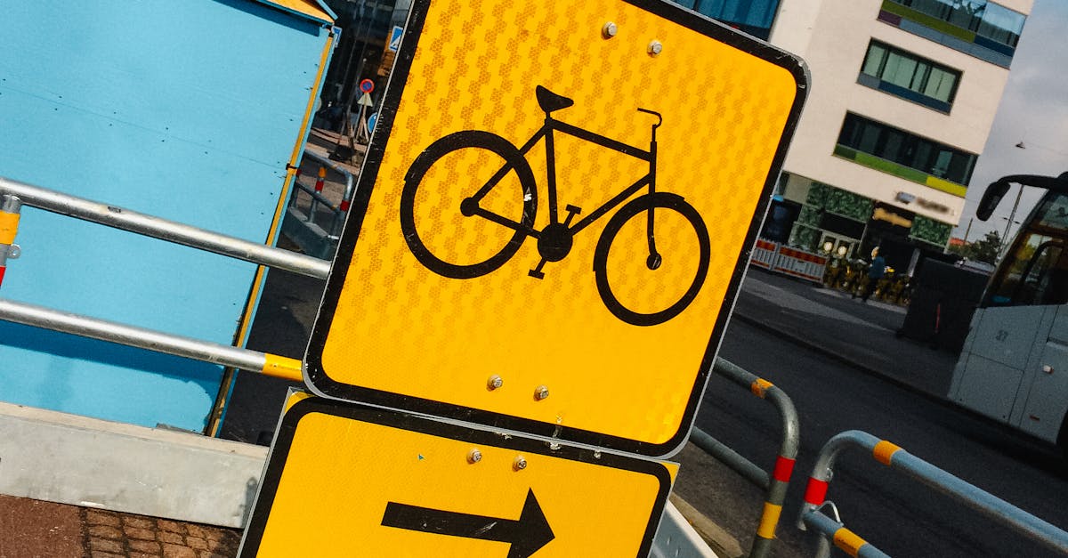Investiție de două milioane de lei pentru piste de biciclete în Dumbrăvița