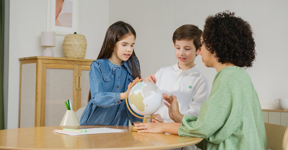 Un nou început pentru educația inclusivă în Giroc