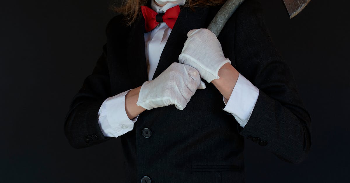 Radu Jude reinterpretează Dracula cu ajutorul inteligenței artificiale