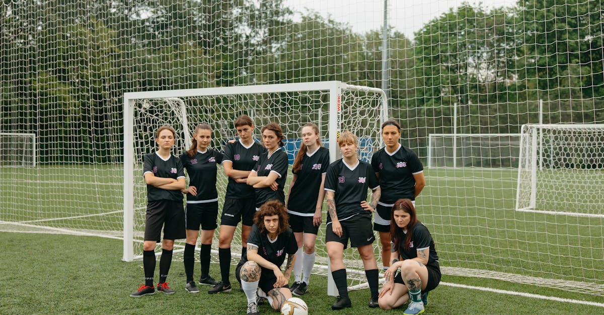 CSU Suceava lansează echipa de fotbal feminin, debut în Liga a III-a pe 14 septembrie