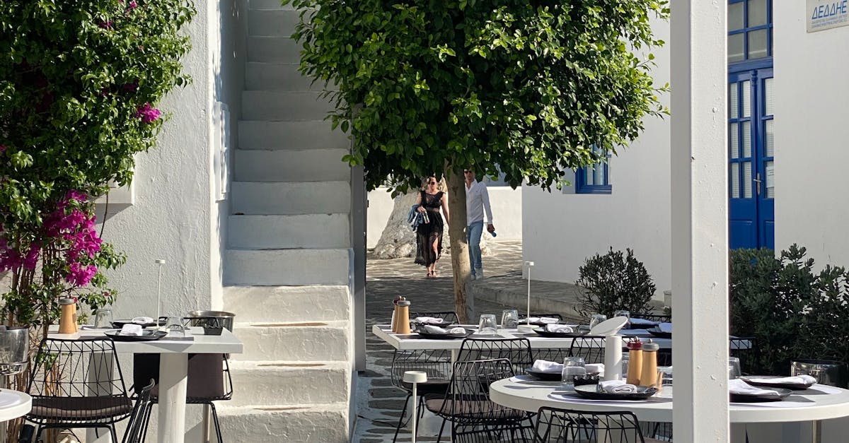 Ce trebuie să știi înainte de vacanța în Grecia: tradiții, comportamente și plaje uimitoare