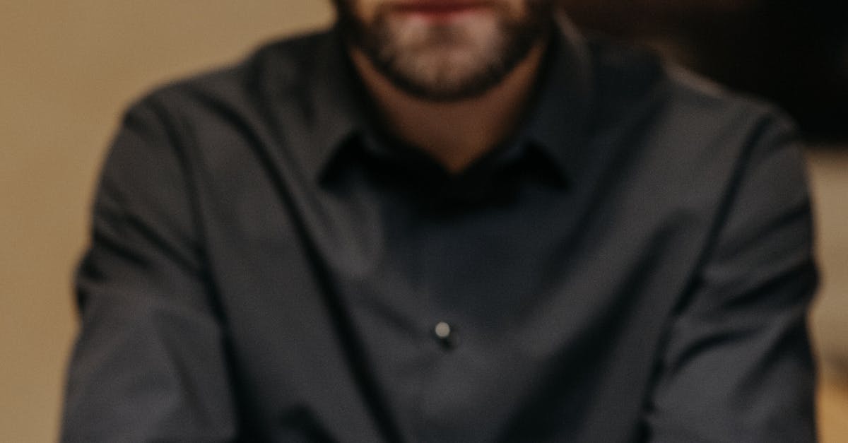 Strategii inteligente pentru succes la sloturile online