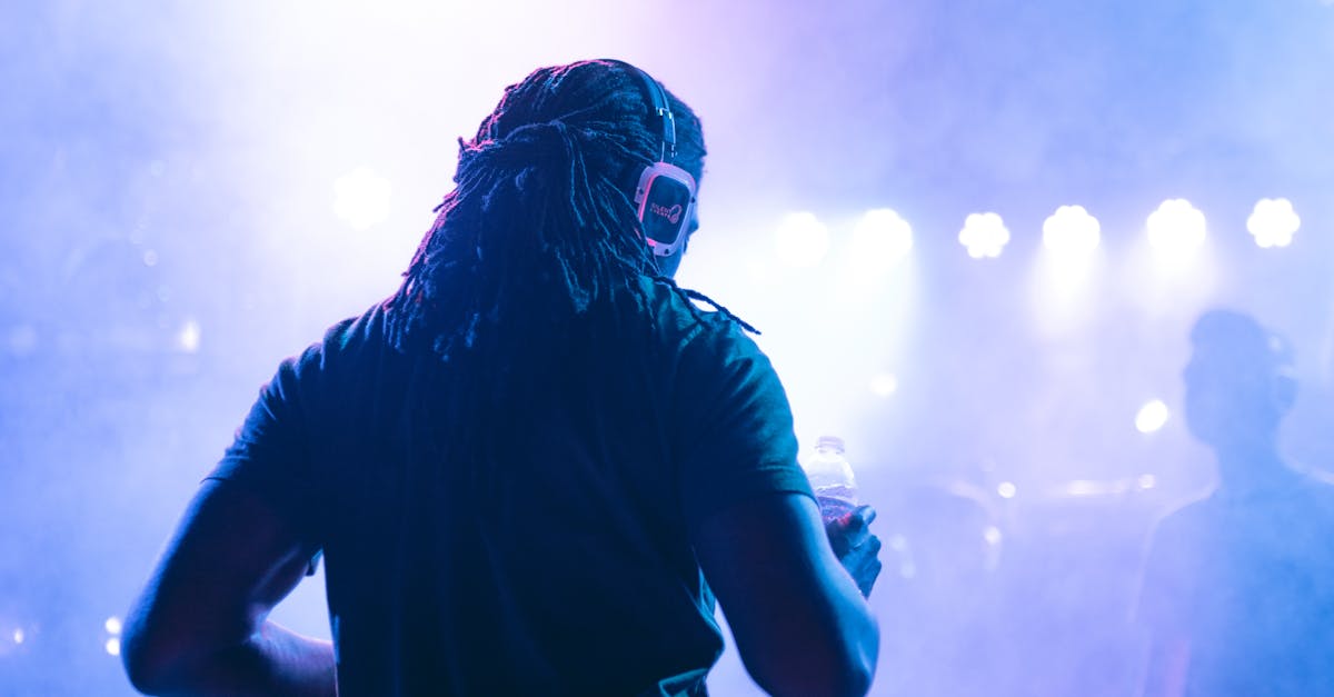 10 ani de magie UNTOLD: un festival aniversar de neuitat