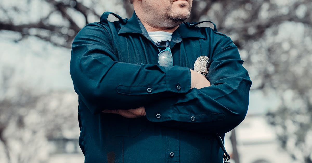 Un nou lider la Secția de Jandarmi Huși, un absolvent remarcabil al Academiei de Poliție