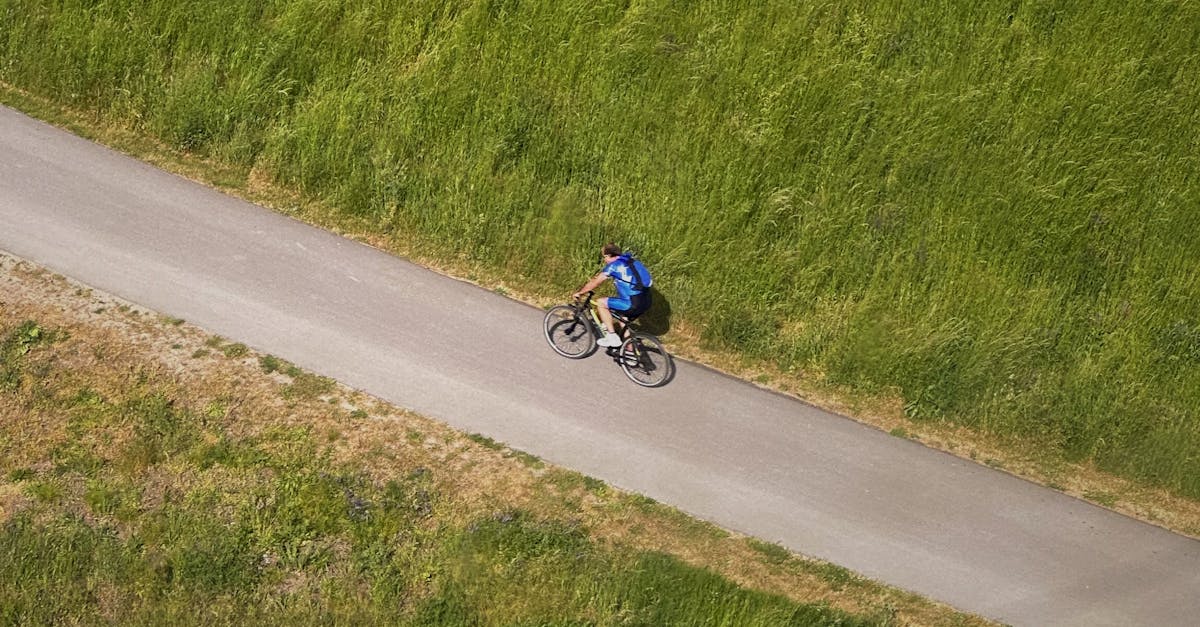 Zalău investește în piste de biciclete pe cursurile de apă
