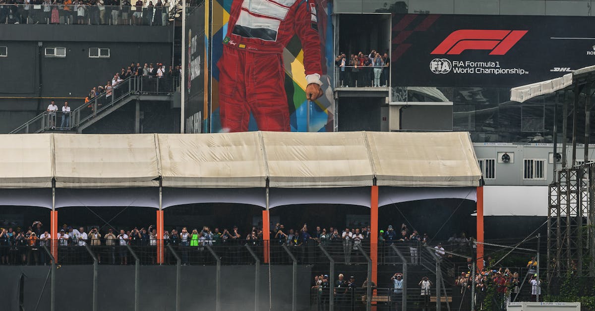 F1 devine filmul cu cele mai mari încasări al lui Brad Pitt, revine în IMAX