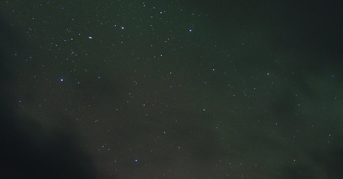 Întoarcerea AstroShow: o seară captivantă dedicată Perseidelor