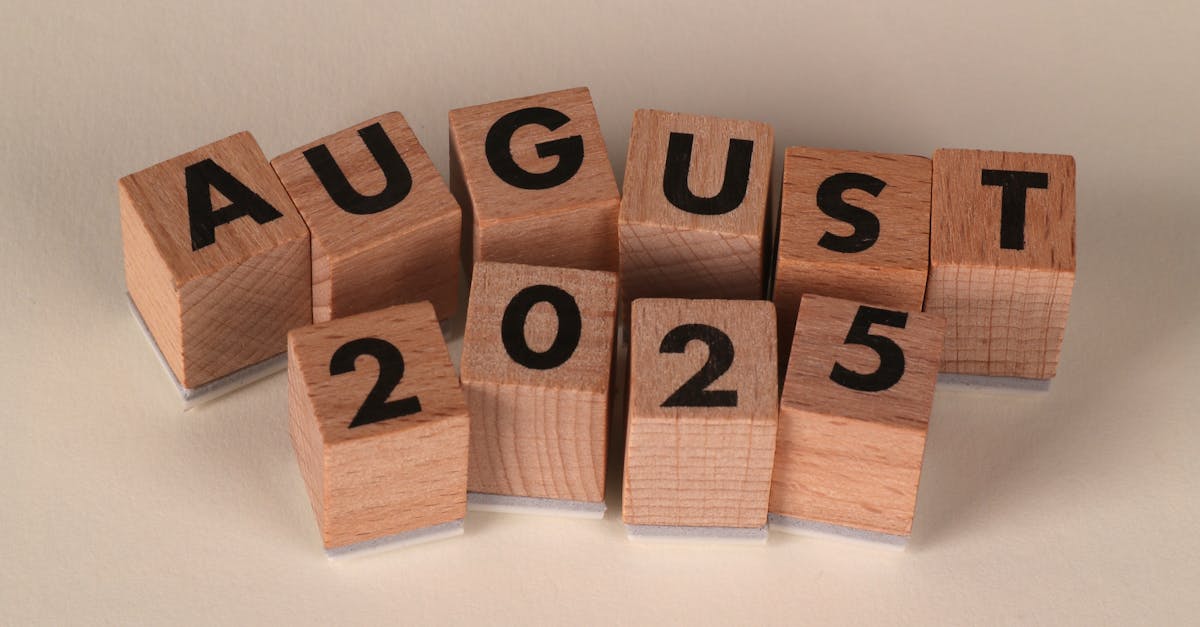 Bacalaureatul din august 2025 debutează în Argeș