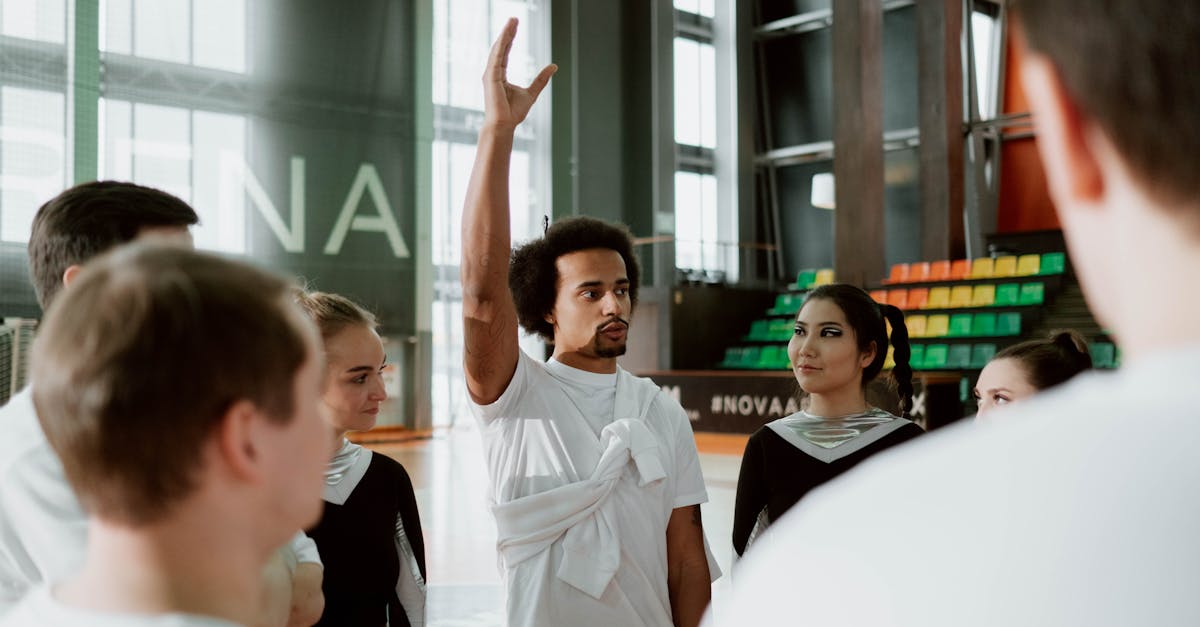Universitatea Ștefan cel Mare lansează programul de licență în sport și performanță motrică