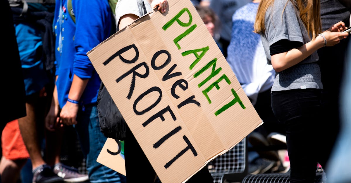 Greta Thunberg lansează o nouă inițiativă pentru a sprijini Gaza