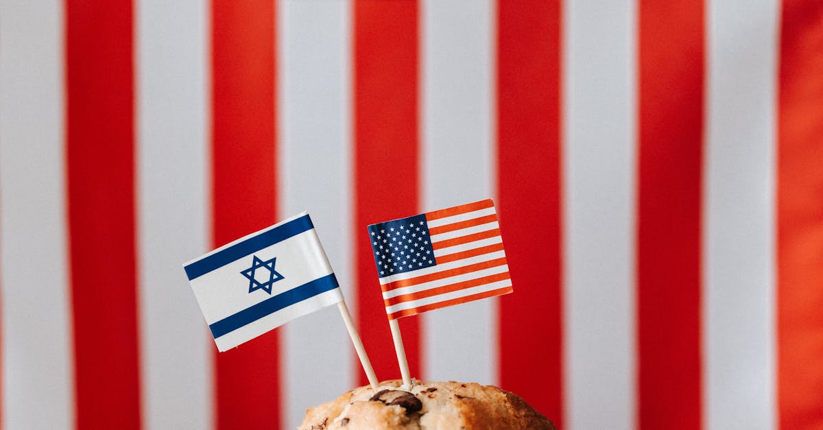 Marco Rubio acuză Franța de eșecul negocierilor Israel-Hamas