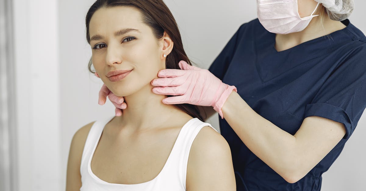 Consultații gratuite pe litoral: Turiștii pot verifica riscurile de cancer de piele