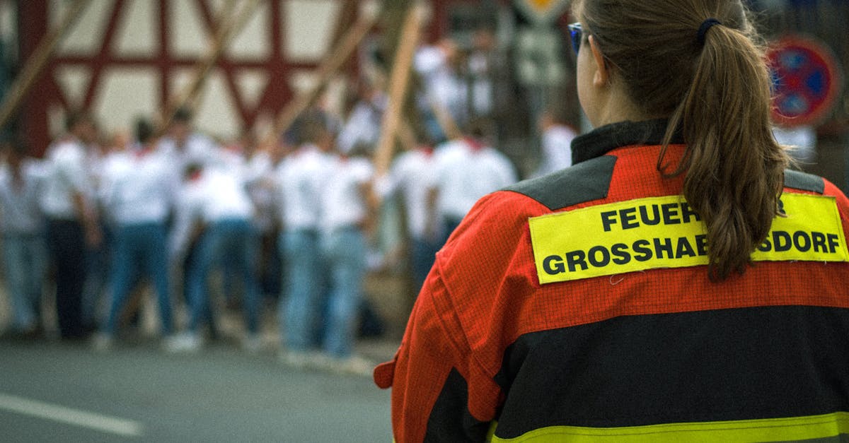 Festivalul Romilor Ialomițeni: M.A.I. asigură siguranța fără incidente