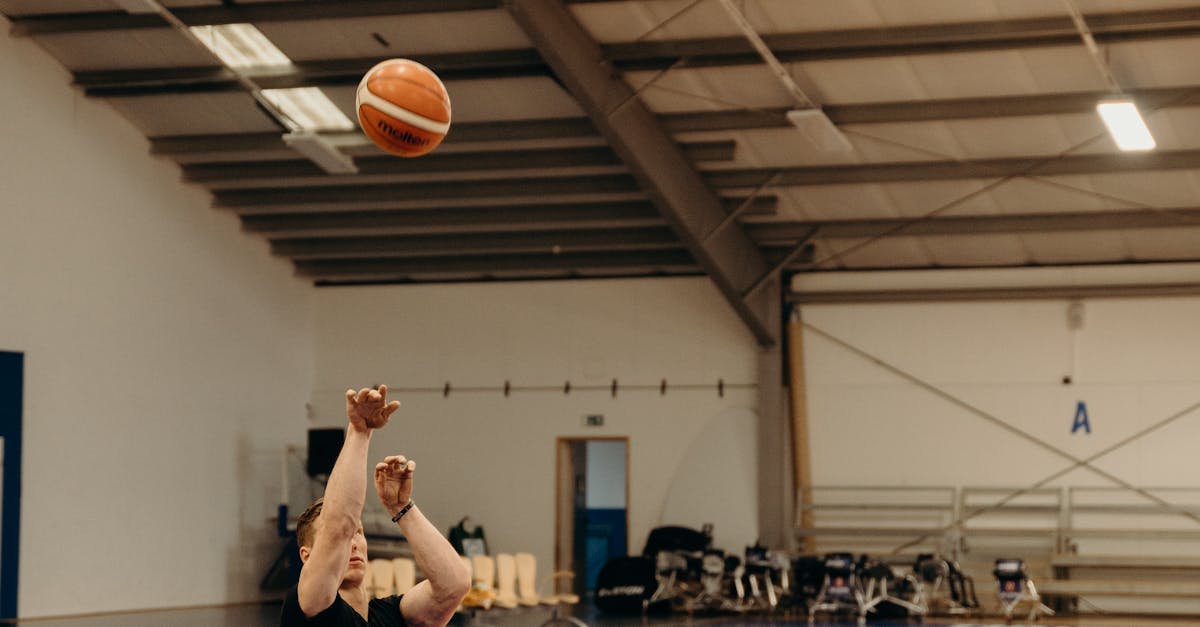 Deontae Hawkins, noul jucător american la Corona Brașov pentru sezonul 2025-2026