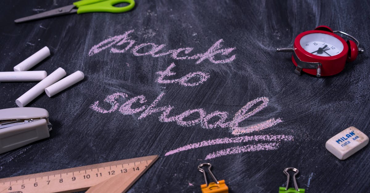 Sindicaliștii din educație anunță boicotul anului școlar: școala nu va începe pe 8 septembrie