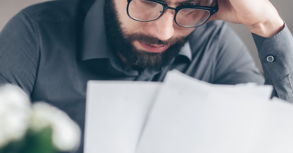 Datoriile externe ale țărilor emergente: cine sunt adevărații creditori?