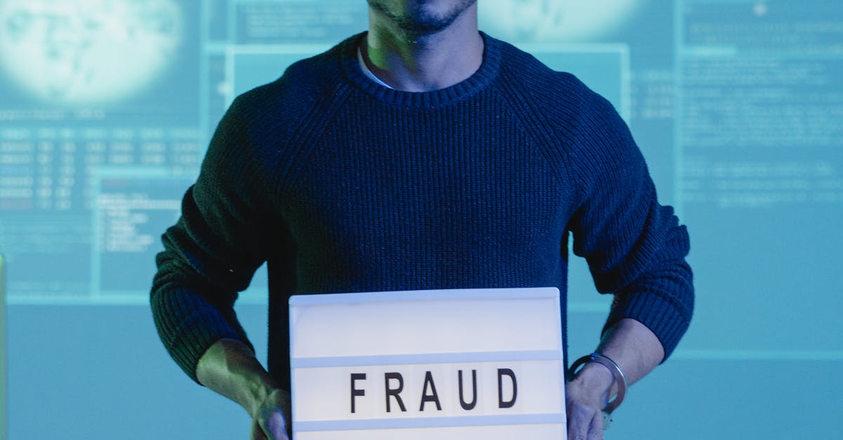 Atenție la deepfake: Hidroelectrica avertizează despre imagini false cu CEO-ul companiei