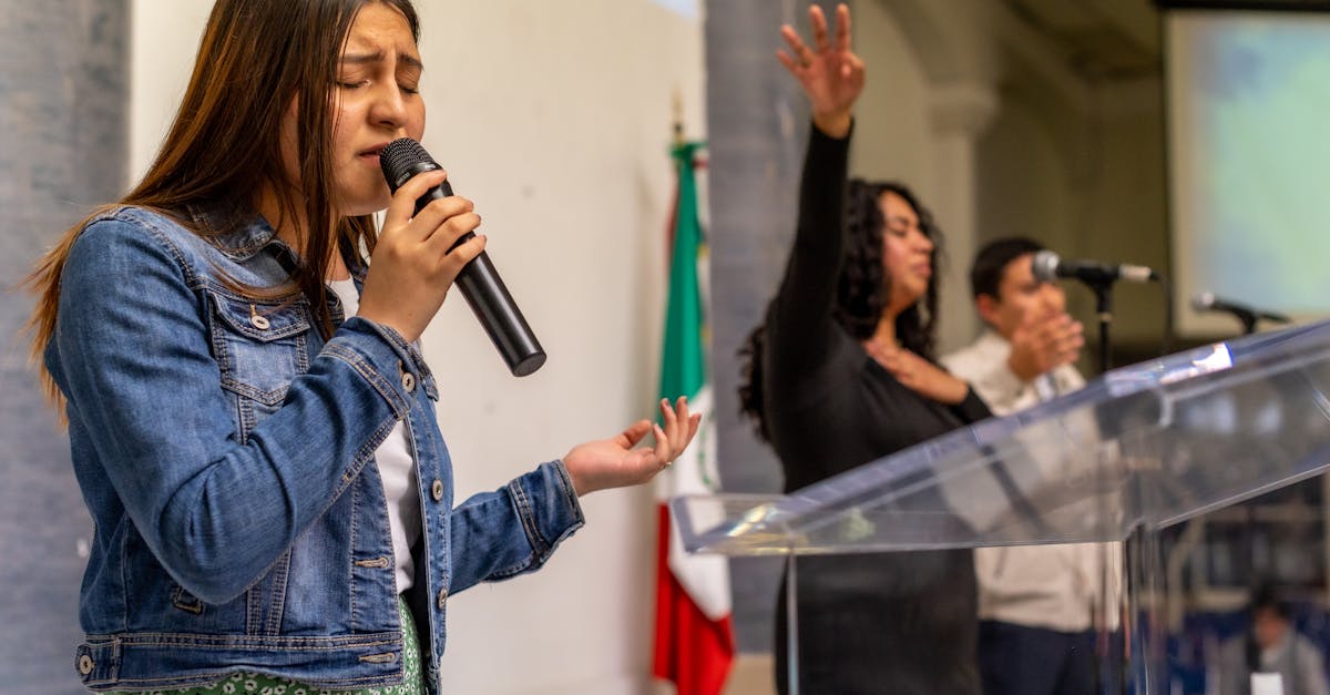 Critica dură a episcopului Iustin la adresa festivalurilor muzicale blasfemice