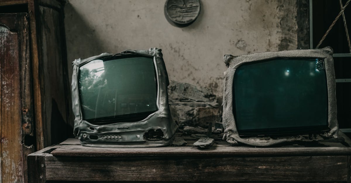 Cătălin Scărlătescu, obligat la daune de 10.000 de euro în urma unui proces cu Antena 1