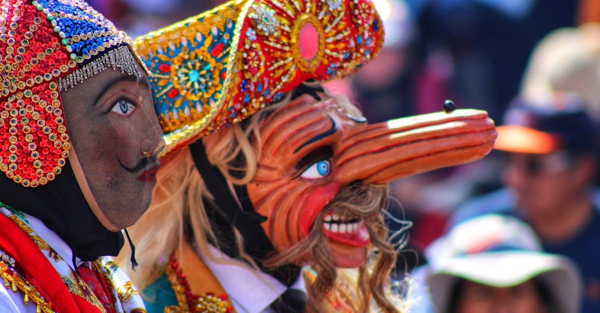 Descoperă Zilele Brăilei: un festival vibrant cu muzică, artă și tradiție