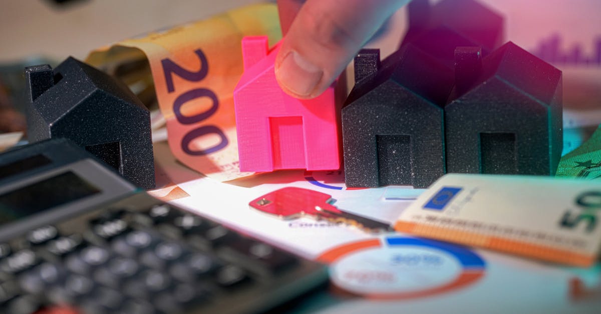 Românii se pregătesc pentru majorări de impozite pe proprietate în 2024