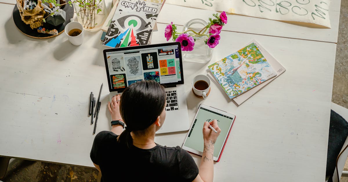 Explorează arta caligrafiei la Iulius Mall Iași cu un workshop gratuit
