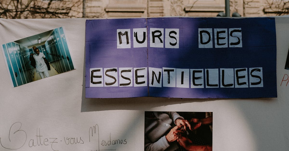 Controversa amenințătoare a unui rabin adresată lui Macron