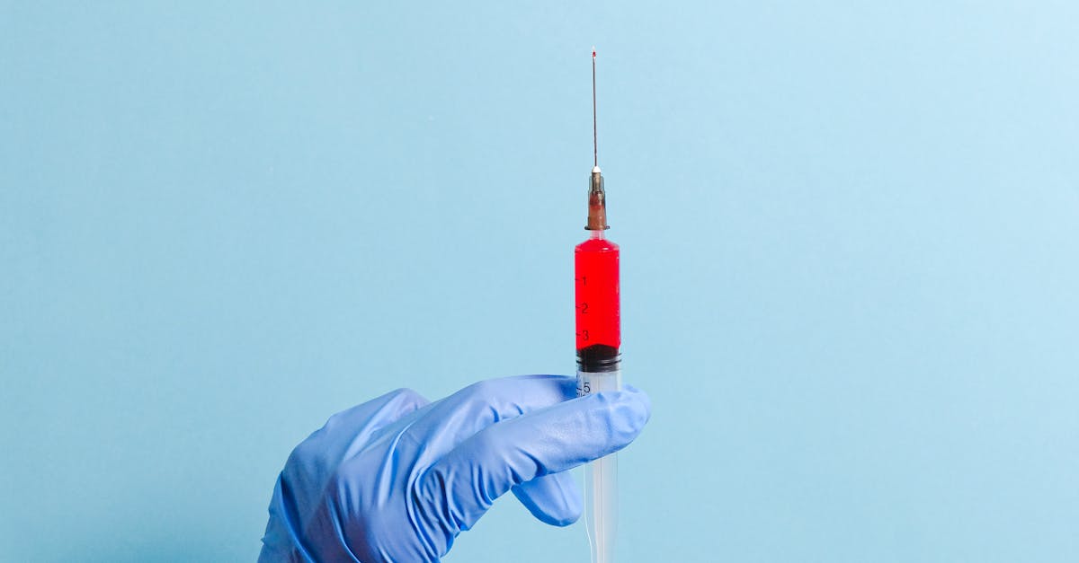 Subfinanțarea sistemului de sănătate: pacienții plătesc pentru analize medicale