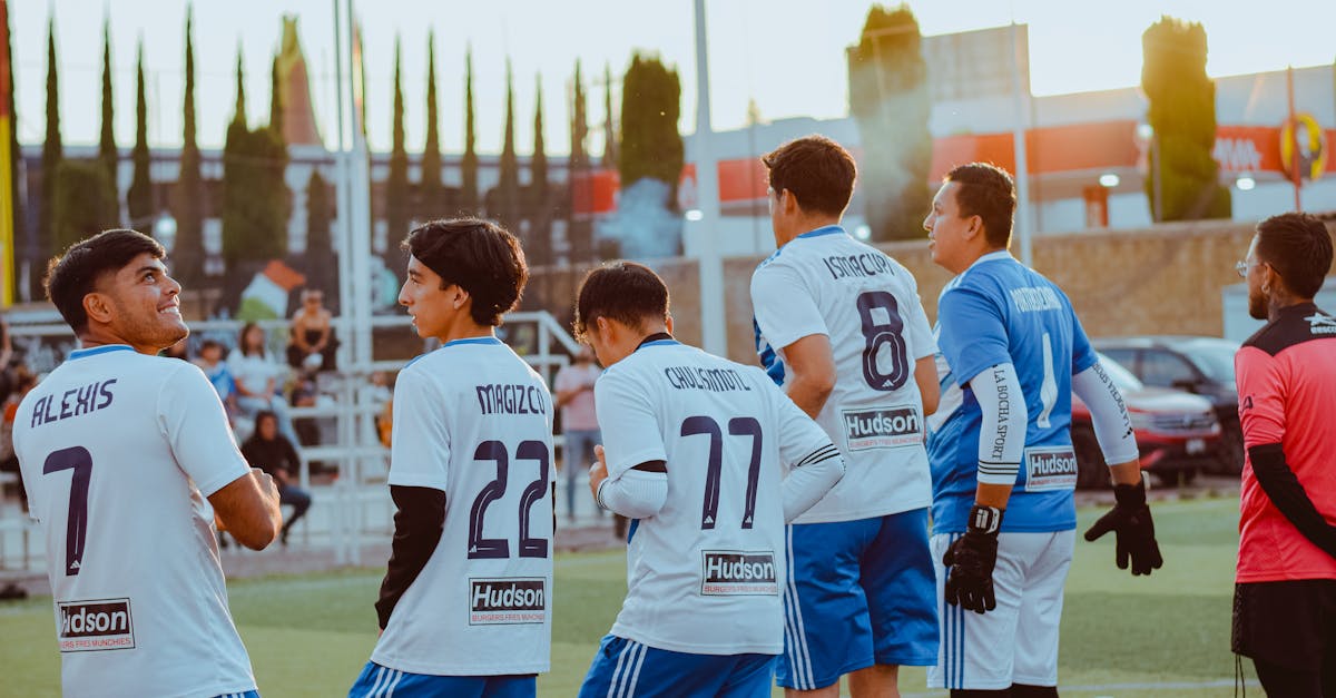 Unirea Dodești se pregătește intens pentru noul sezon fotbalistic