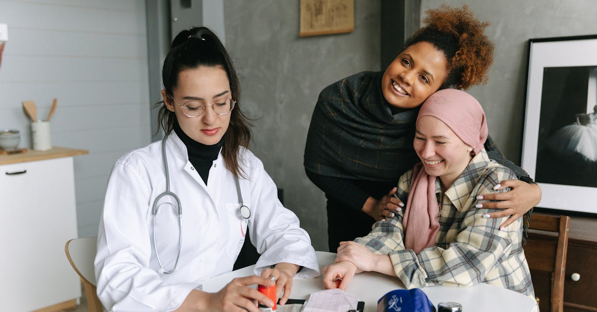 Îngrijire medicală gratuită pentru comunitatea din Gorj