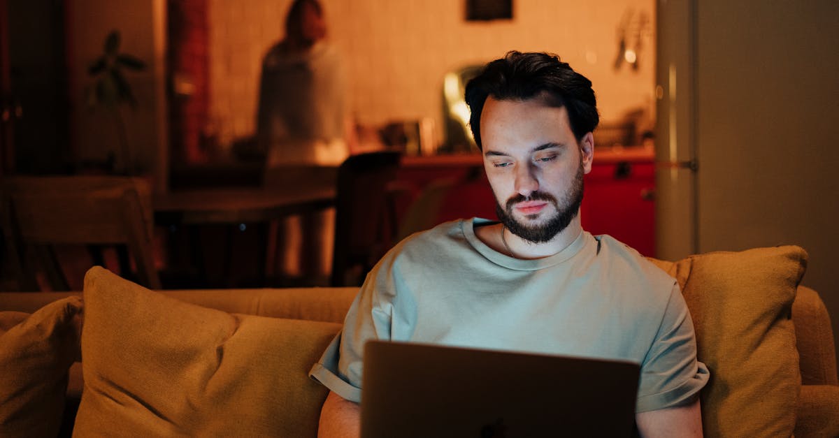 Ce trebuie să știi despre horoscopul Vărsătorului pentru astăzi
