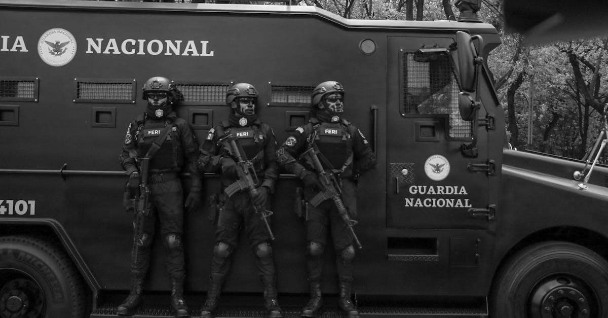 Controverse la Apele Române: Ministrul Mediului trimite Corpul de Control