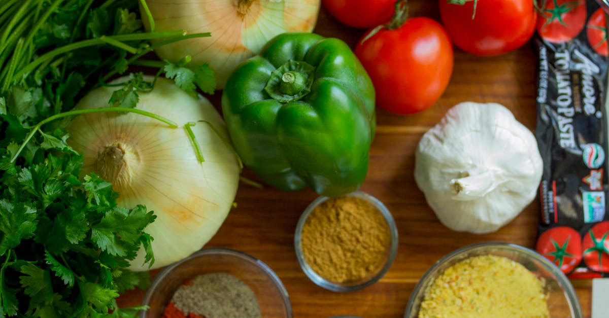 Alimentele ultraprocesate: un risc surprinzător pentru cancerul pulmonar la nefumători