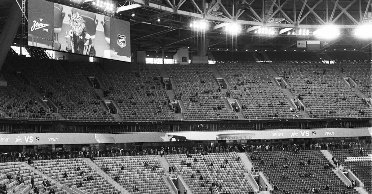 Craiova se pregătește pentru o arenă sportivă de excepție