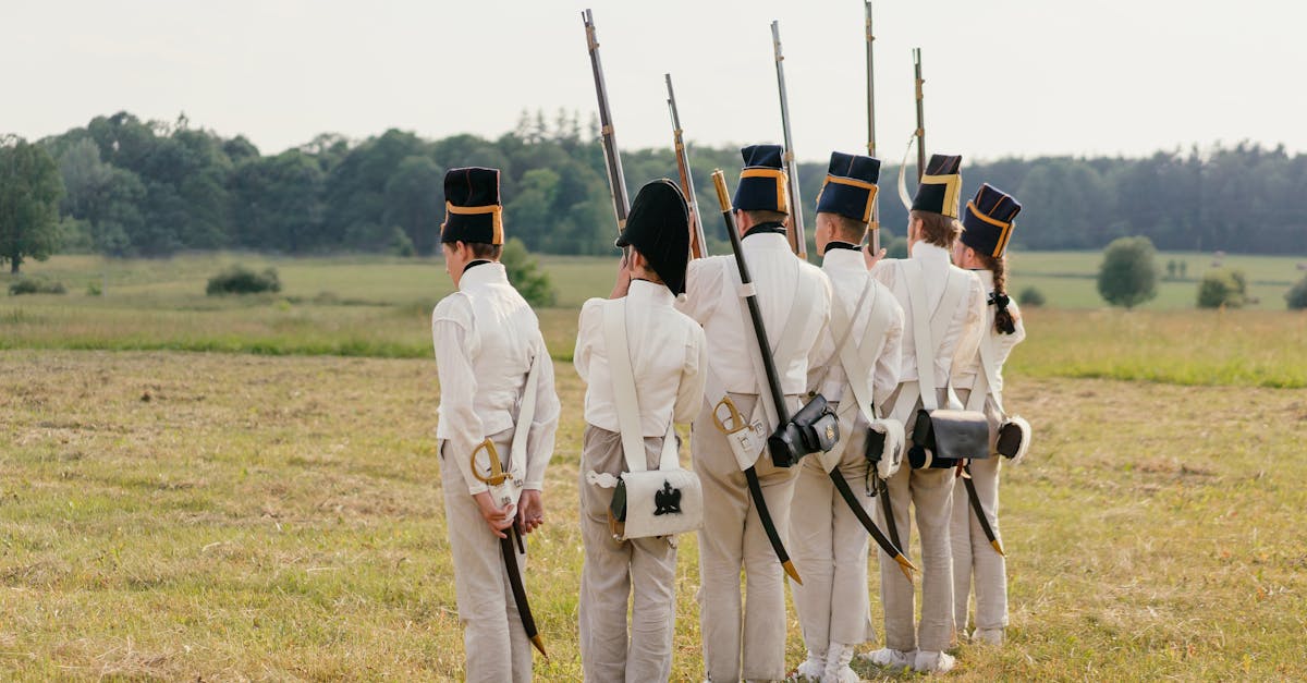 Evenimente remarcabile din istoria zilei de 12 august