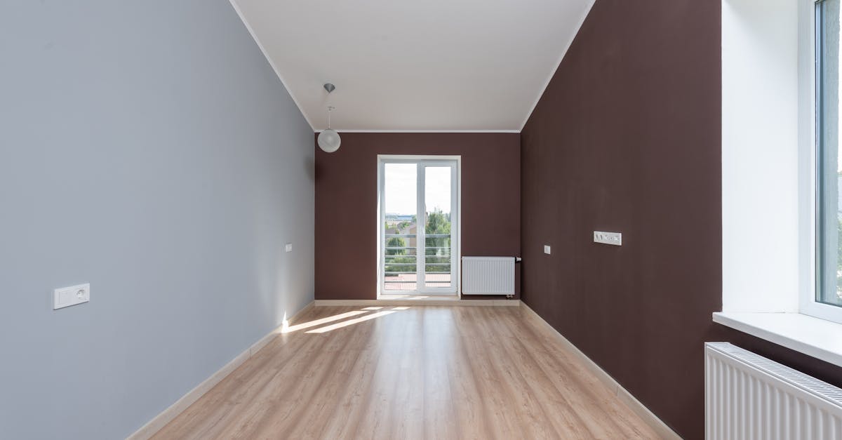 Ofer de cumpărare: apartament cu două camere în Timișoara