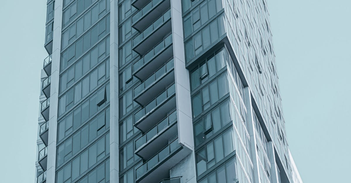 Oportunitate imobiliară: apartament cu două camere de vânzare în Petrila