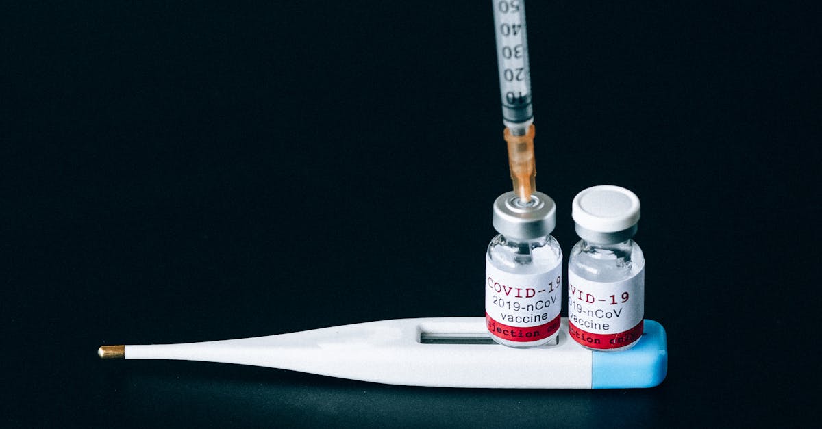 Cercetătorii descoperă un biomarker care ar putea prezice Covidul de lungă durată