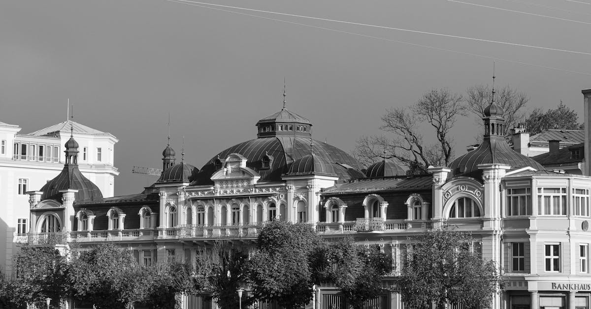 Cazul misterios al dispariției diplomatului Benjamin Bathurst