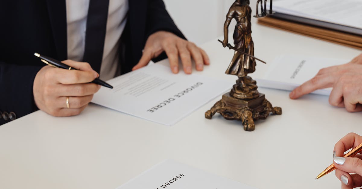 Reguli esențiale pentru românii din diaspora: cum să transcrieți actele străine