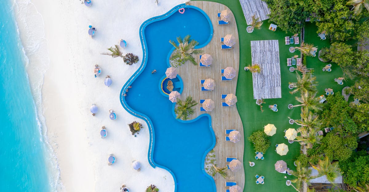 Descoperă pensiunea cu piscină din Boghiș, disponibilă pentru o afacere de succes