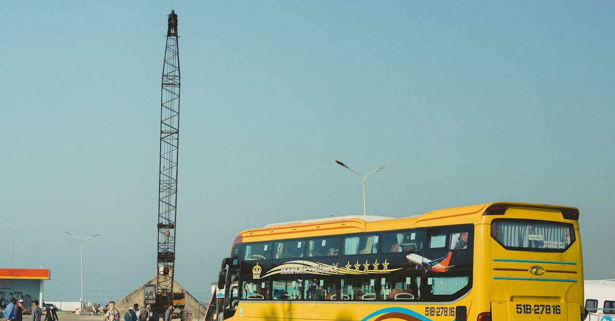 Programul CTBus în minivacanța de Sfânta Maria: ce trebuie să știi