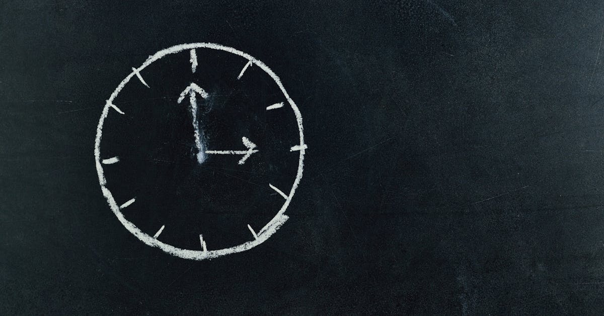 Profesorii pot reduce norma didactică și salariul dacă nu sunt mulțumiți de orele primite
